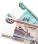 kzn.pulsar-fix.ru | Акция сервиса. Платим 1500 рублей за ремонт техники Pulsar в Казани